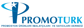 PROMOTÜRK derneği üyesidir.
